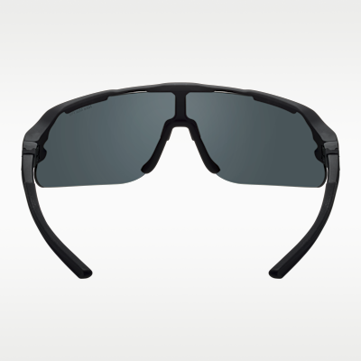Nike Flyfree Shield Polarized Sunglasses. Nike.com